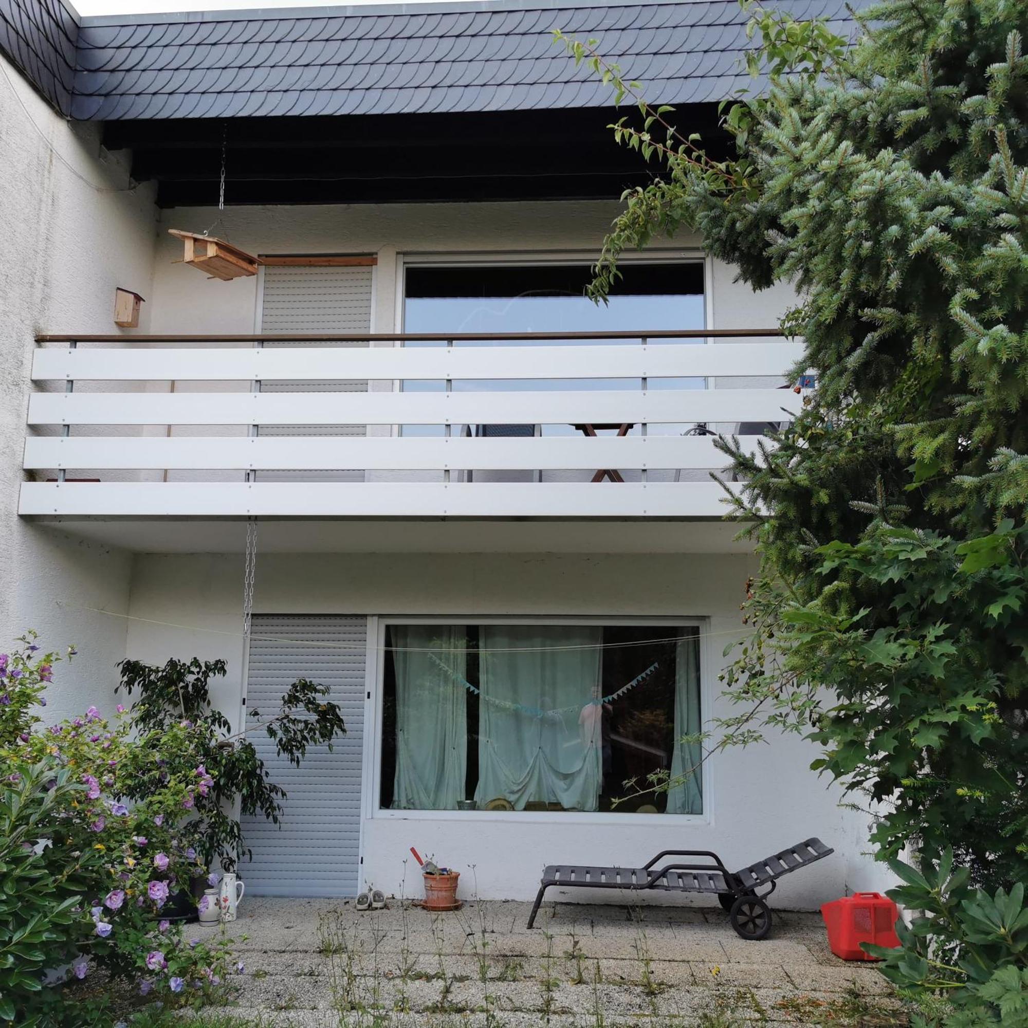 Haus Am Ruhige Lage In Langscheid Naehe Sorpesee Melschede Luaran gambar