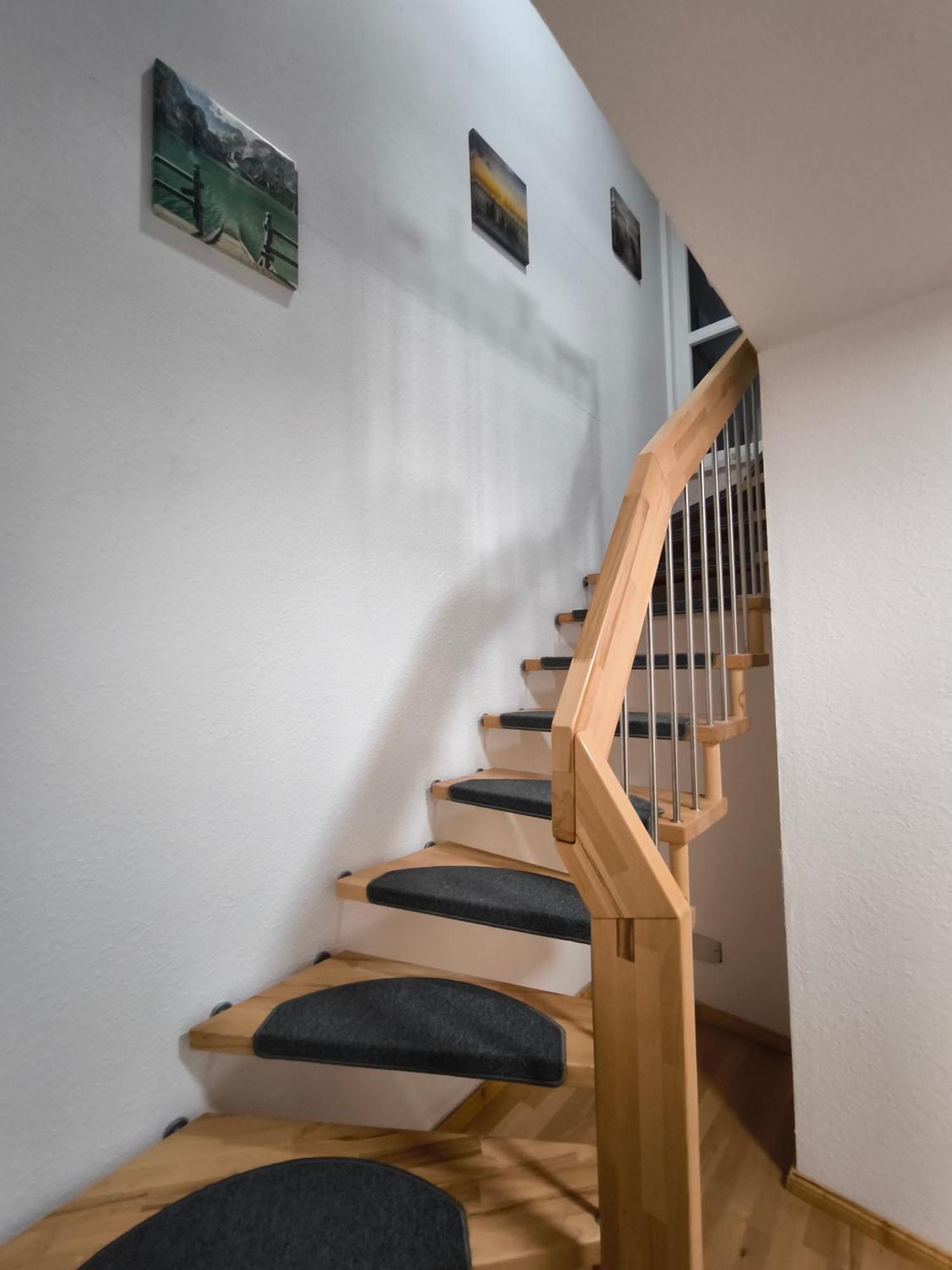 Haus Am Ruhige Lage In Langscheid Naehe Sorpesee Melschede Luaran gambar